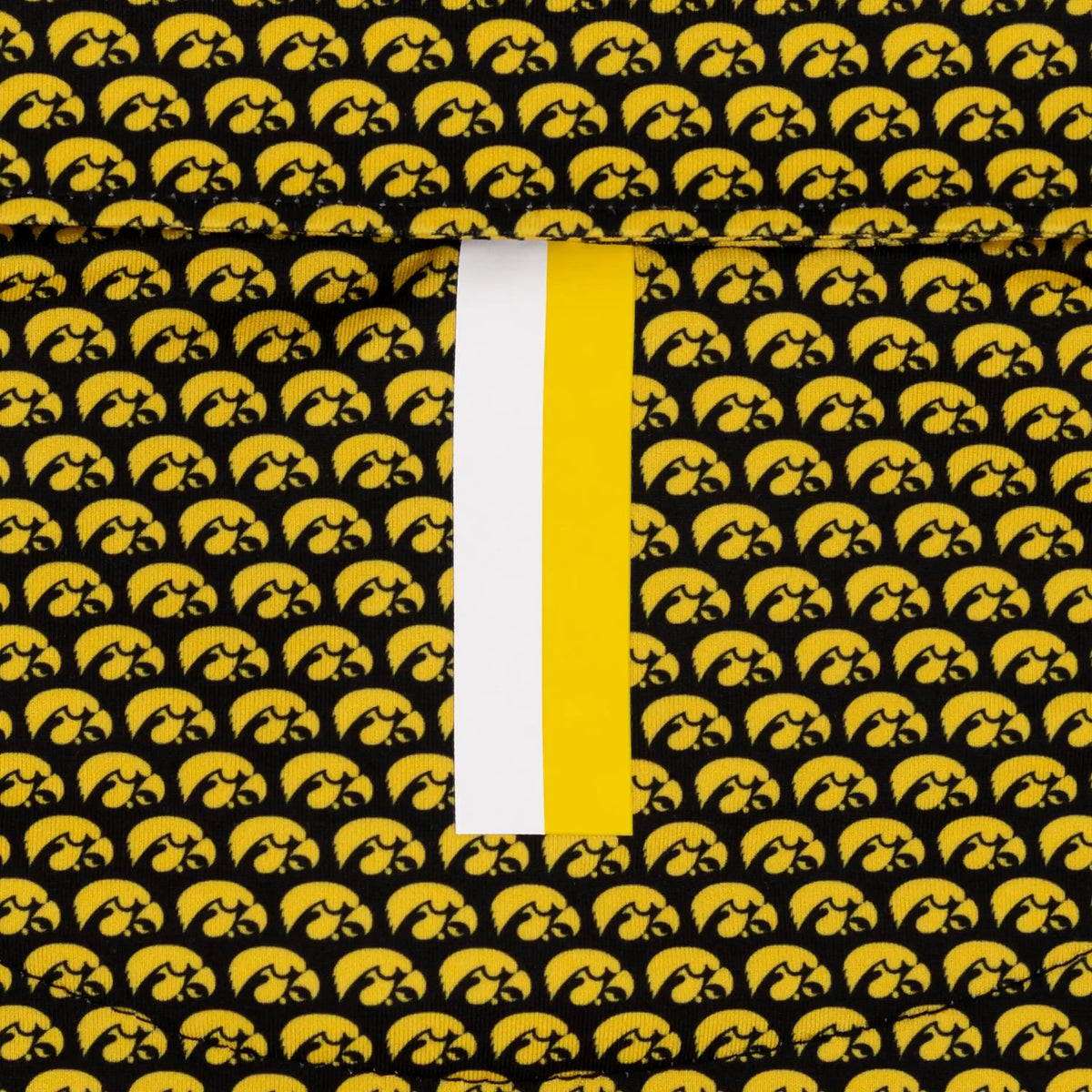 The Iowa Hawkeyes®