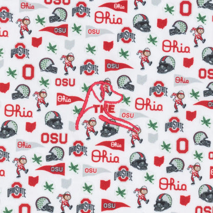 The Ohio State Gameday