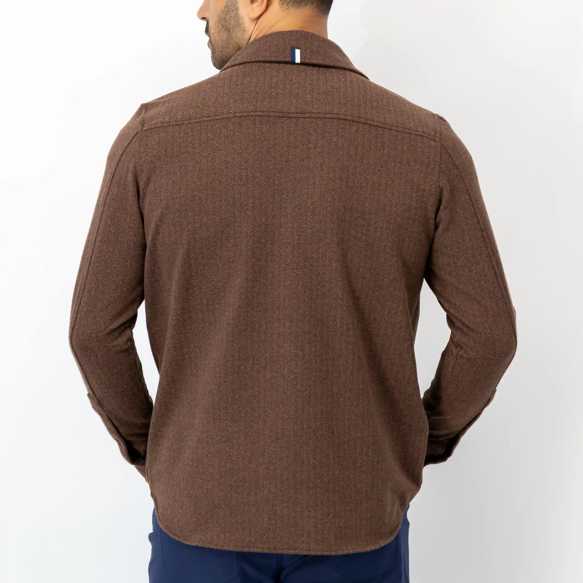 Sheffield Shirt