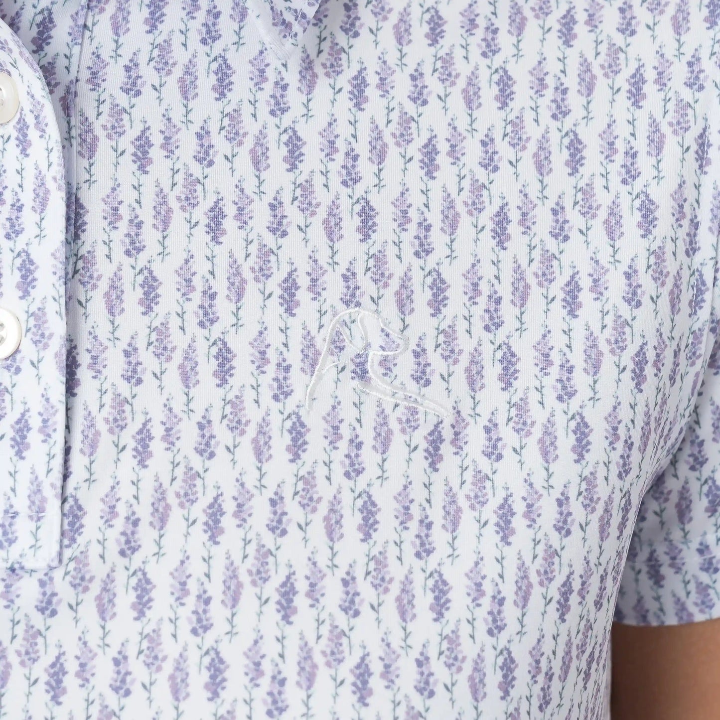 Snapdragon Performance Polo