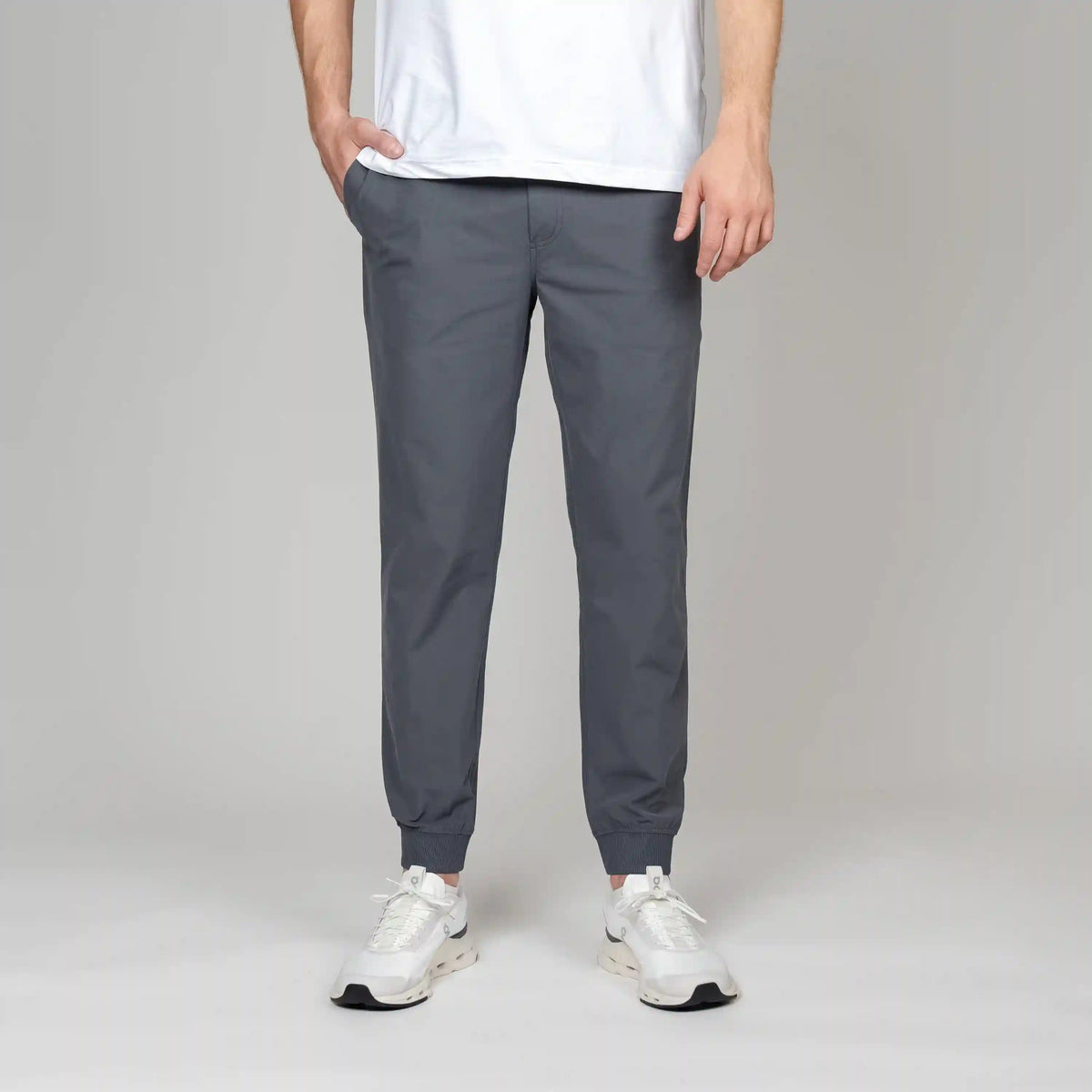 Delta Performance Jogger