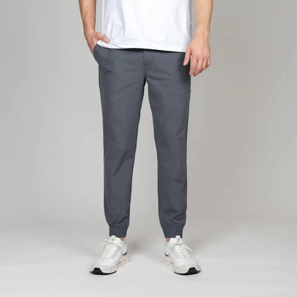 Delta Performance Jogger
