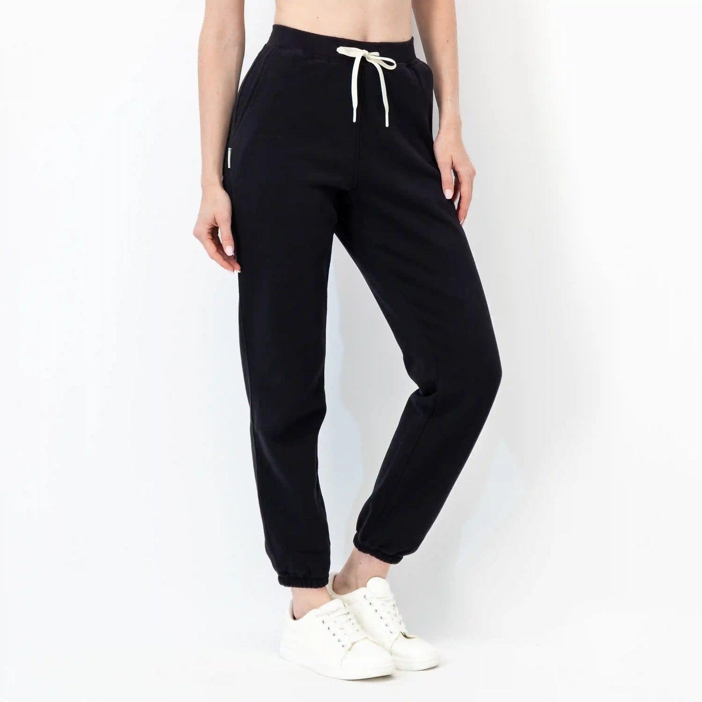 Ready Sweatpant
