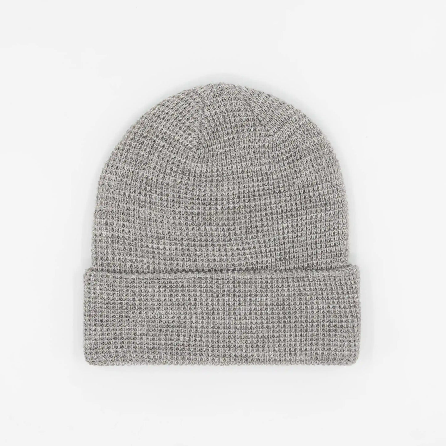 Lodge Beanie