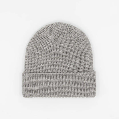 Lodge Beanie