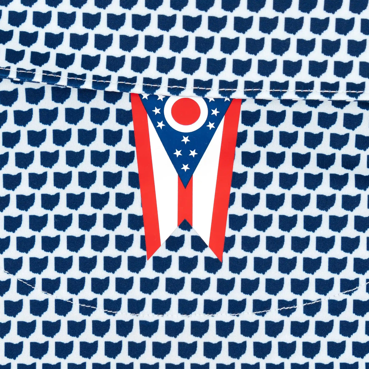 The Ohio