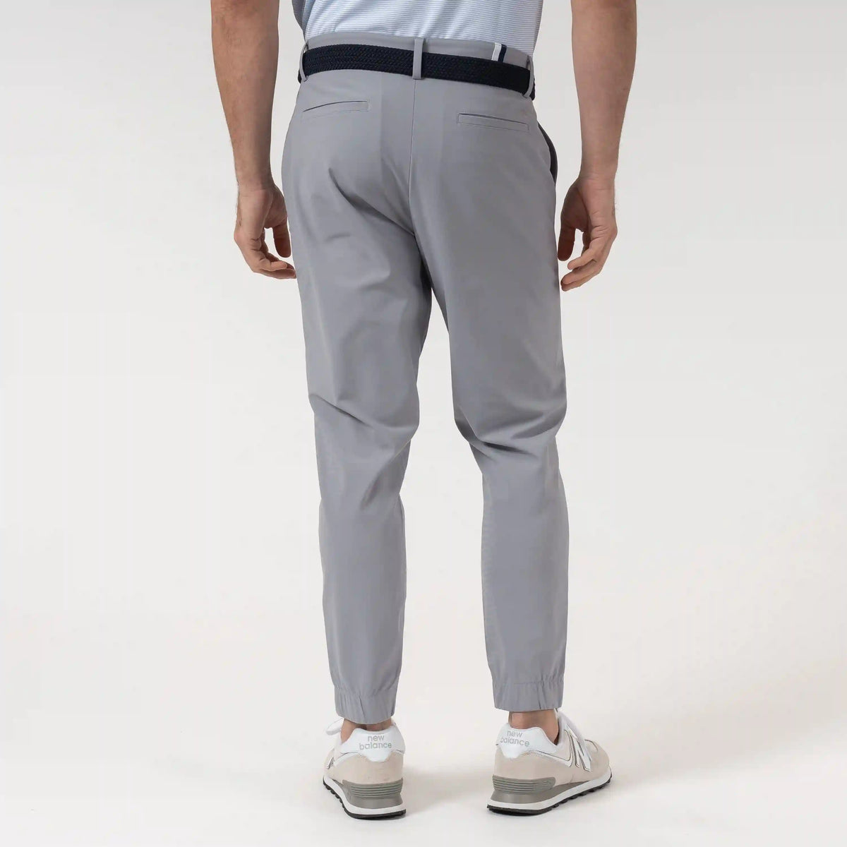 Looper Delta Jogger