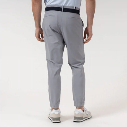 Looper Delta Jogger
