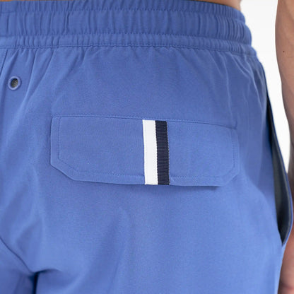 Medley Swim Trunk