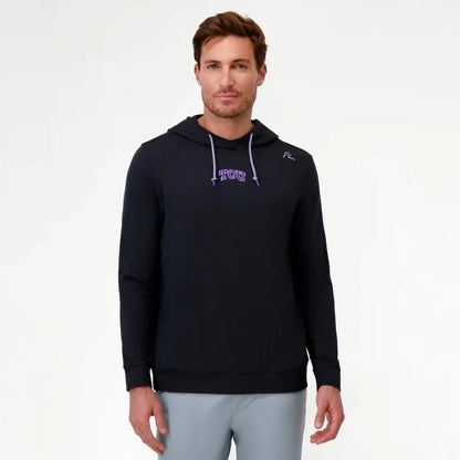 Hesi Collegiate Hoodie - TCU