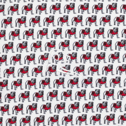 The Lil' Georgia Dawgs®