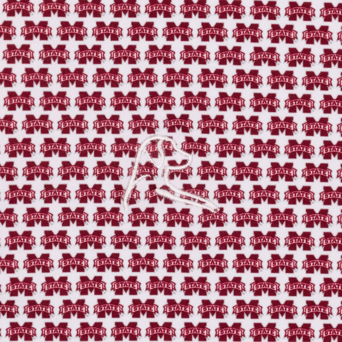 The Mississippi State Bulldogs™
