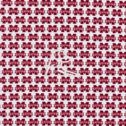 The Mississippi State Bulldogs™