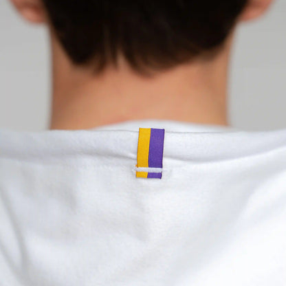 Hesi Collegiate Hoodie - LSU