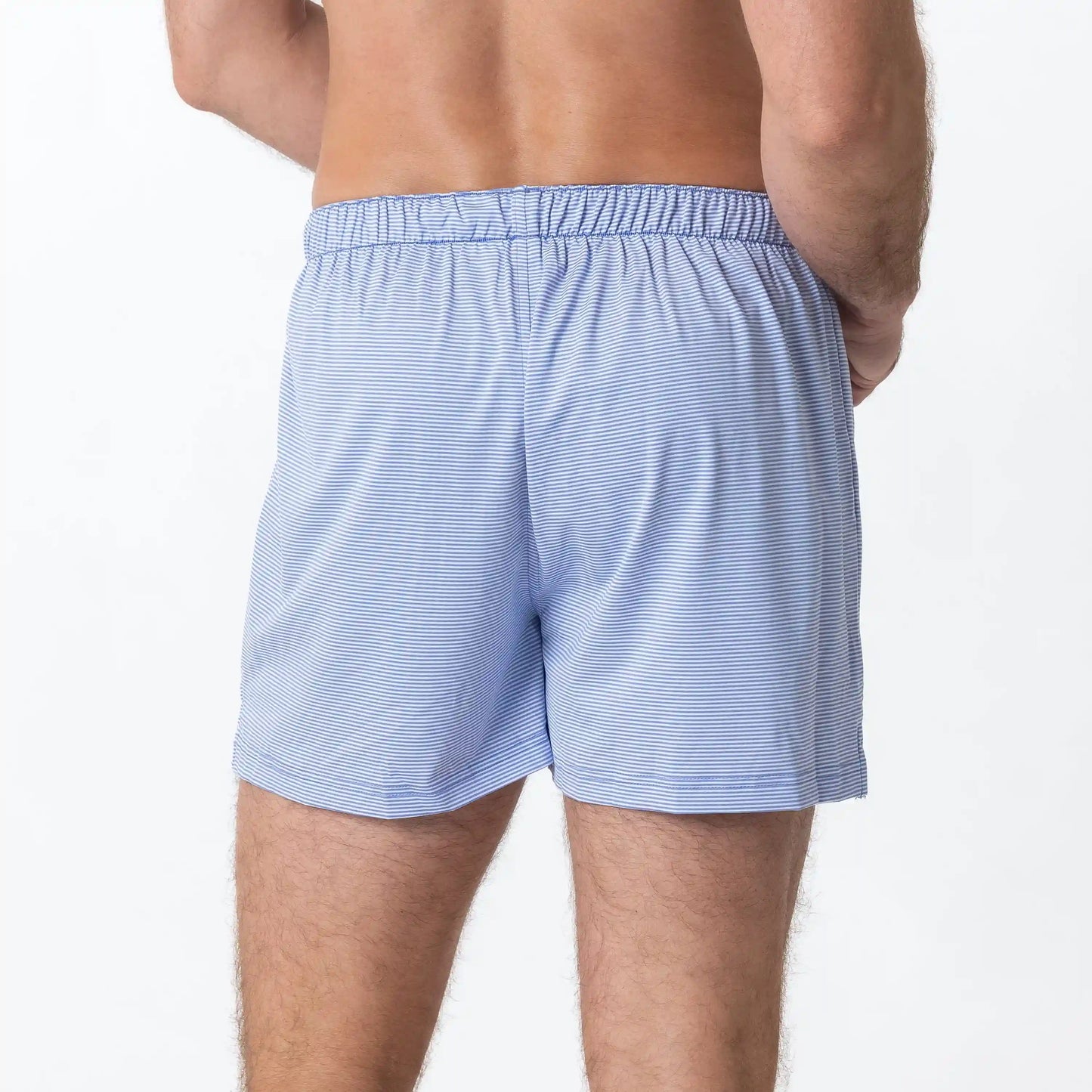 Breeze Performance Boxer