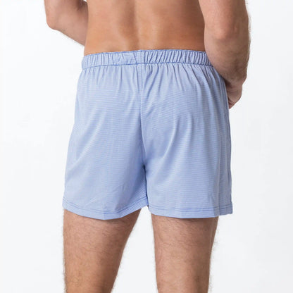Breeze Performance Boxer