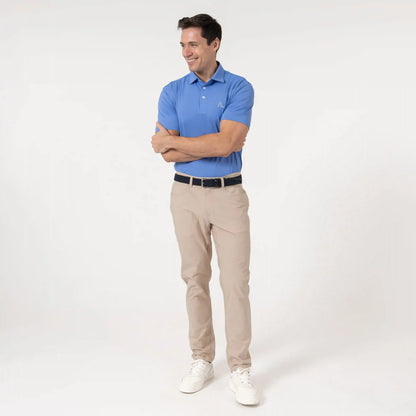 Delta Performance Pant