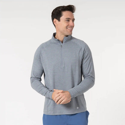 Tailwind Performance Q-Zip