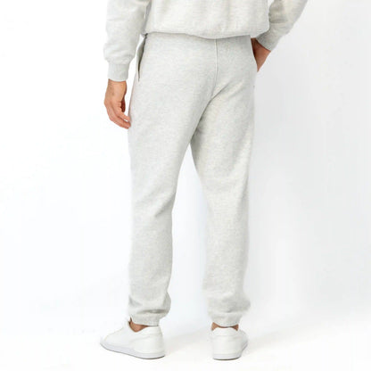 Ready Sweatpant