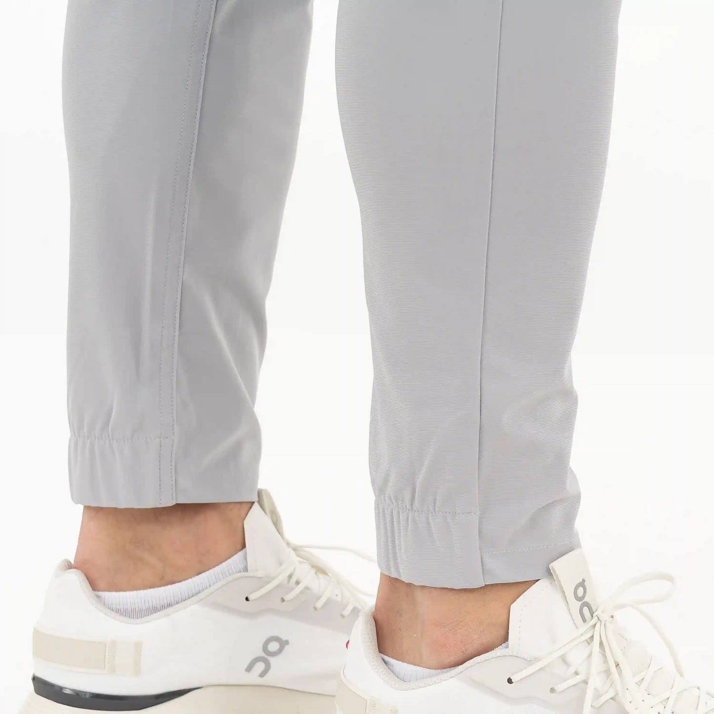 Looper Delta Jogger