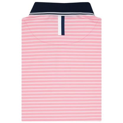 The Butler Stripe