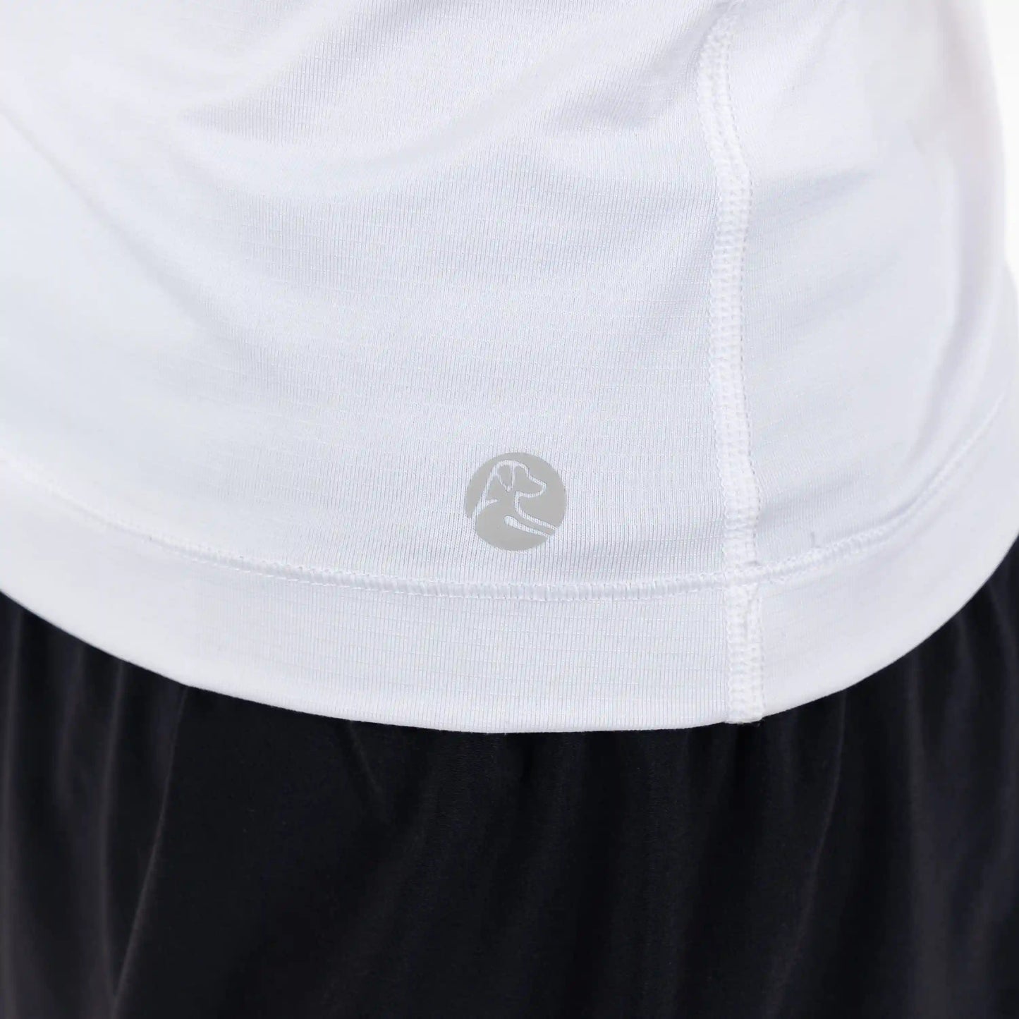 HIIT Tech Tank