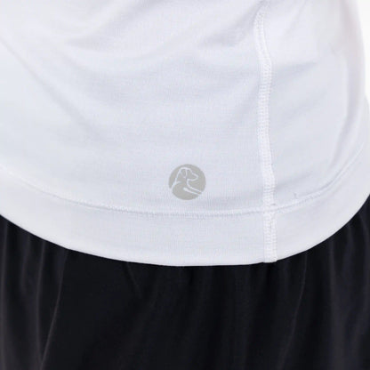 HIIT Tech Tank