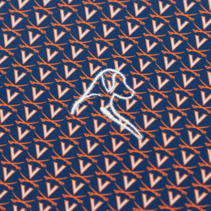 The UVA V-Sabre
