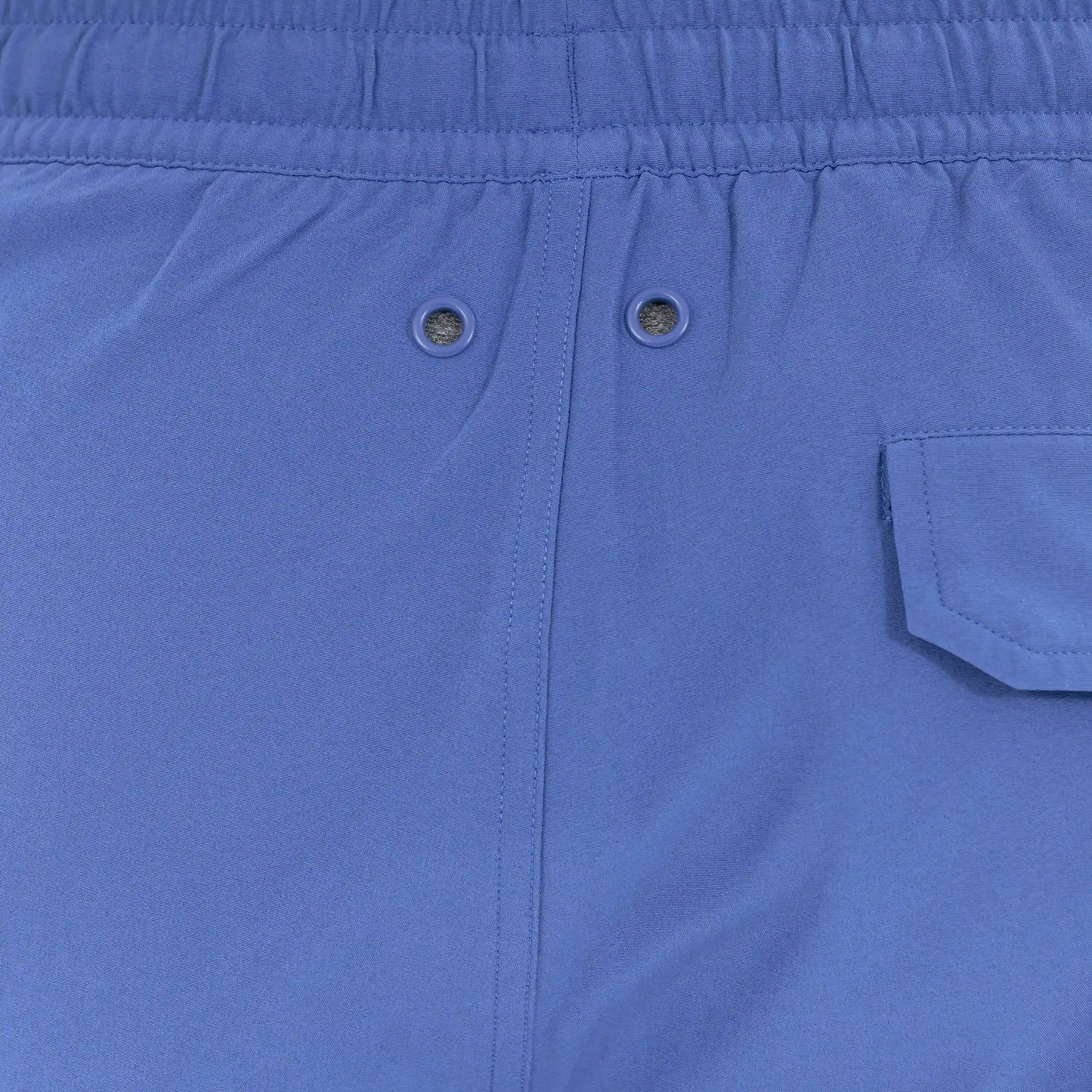 Medley Swim Trunk