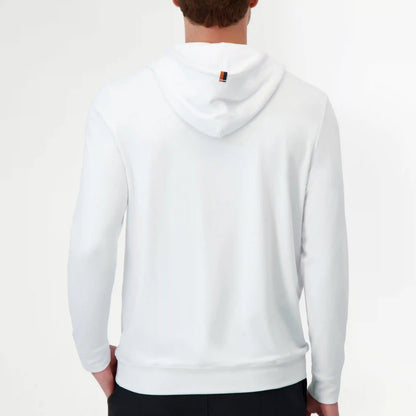 Hesi Collegiate Hoodie - Texas