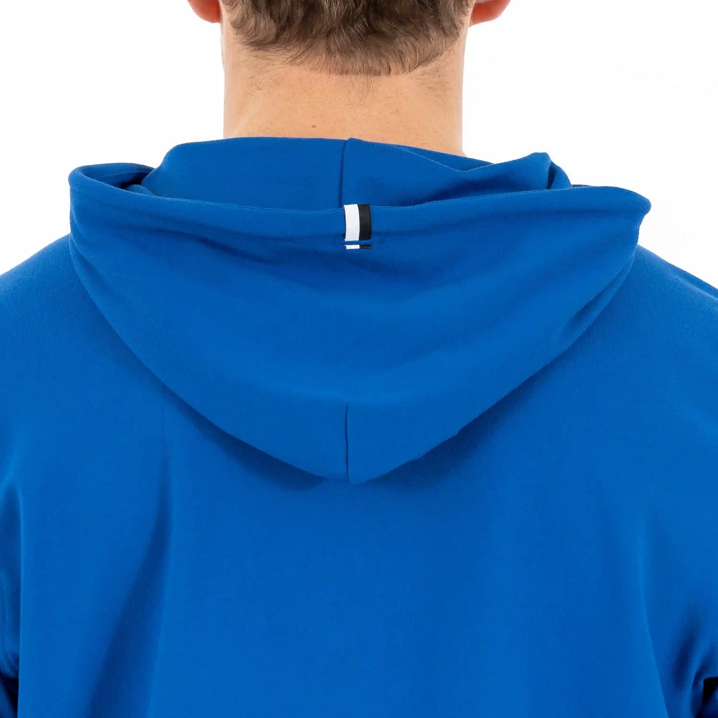 Hesi Collegiate Hoodie - Kentucky