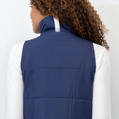 Cisco Insulated Vest