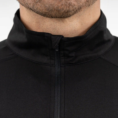 Tailwind Performance Q-Zip