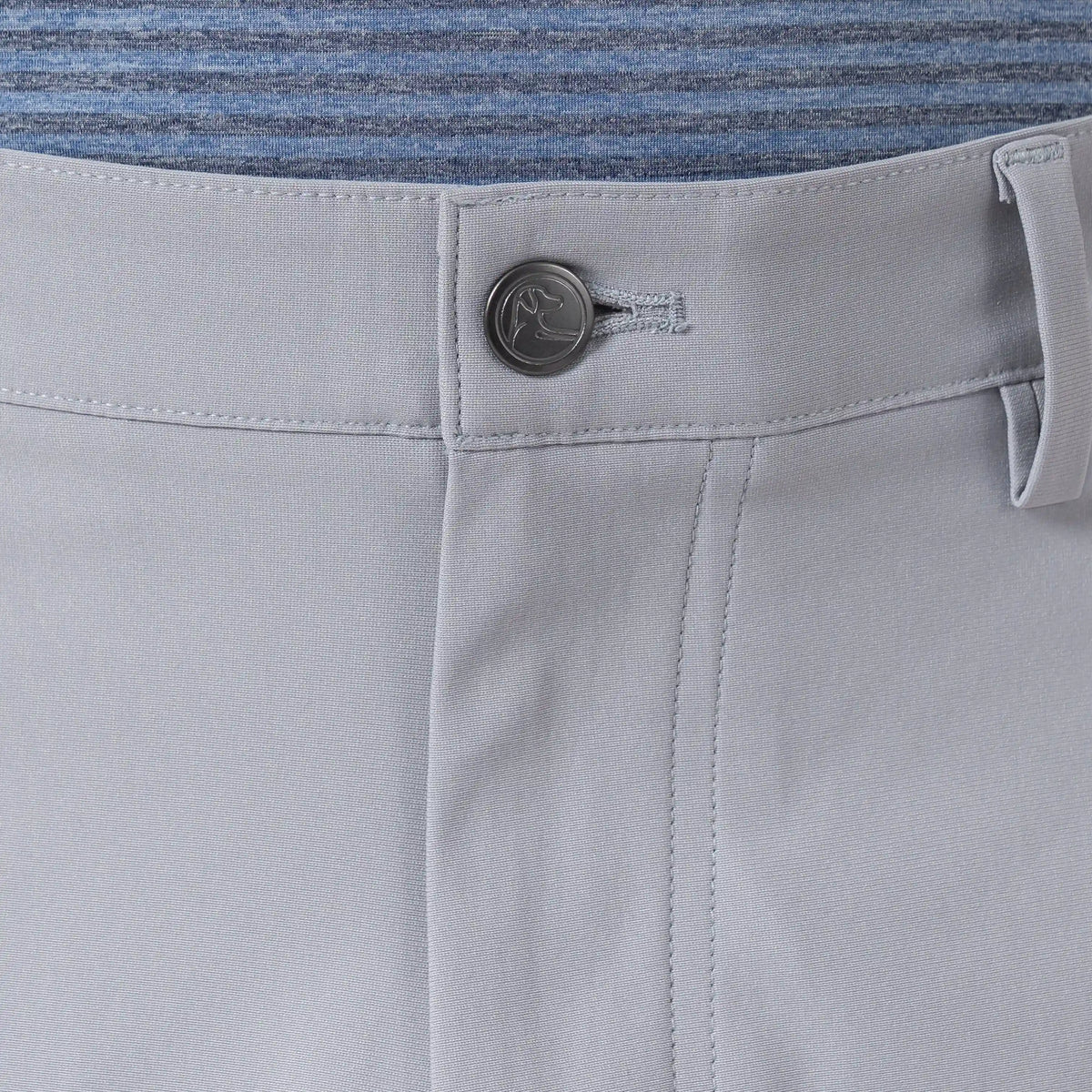 Looper Delta Short