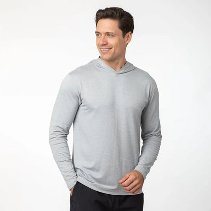 Blitz Tech Hoodie 2.0