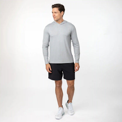 Blitz Tech Hoodie 2.0