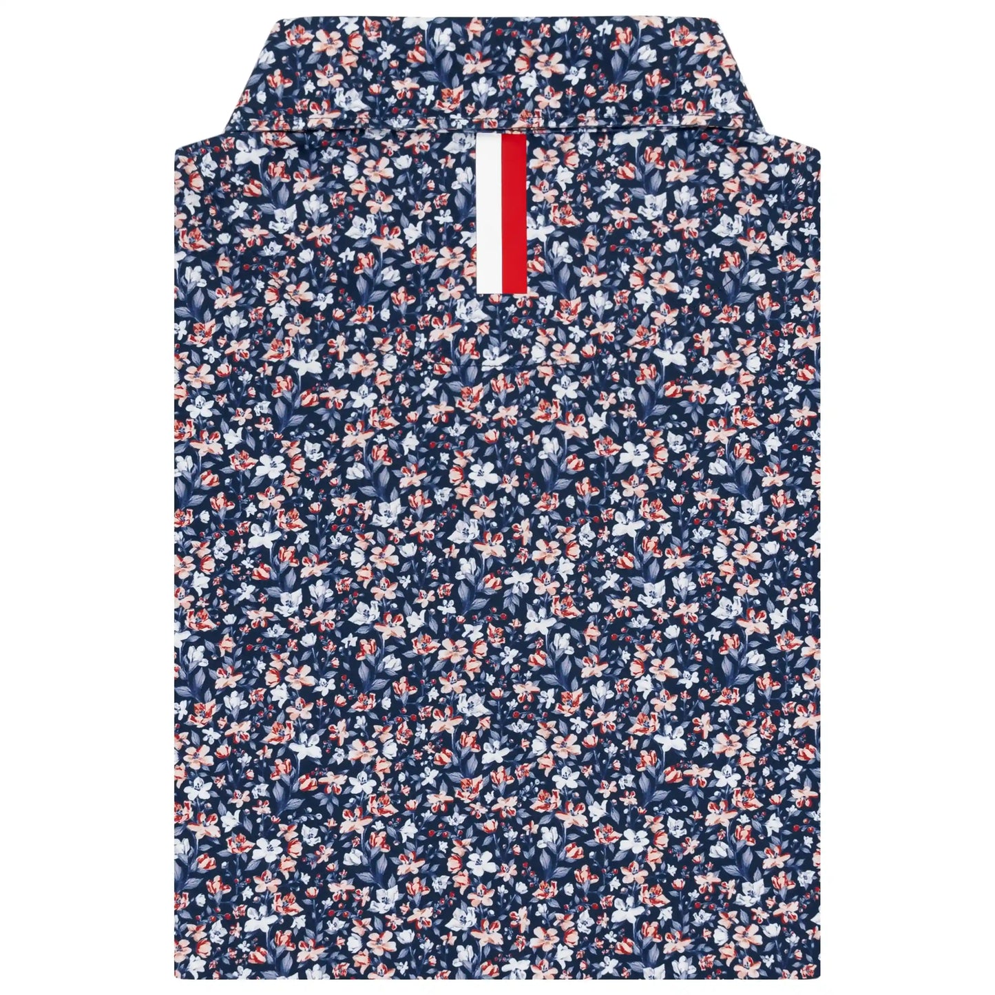 The All American Floral