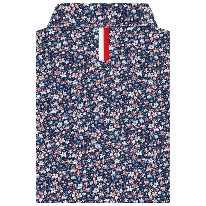The All American Floral