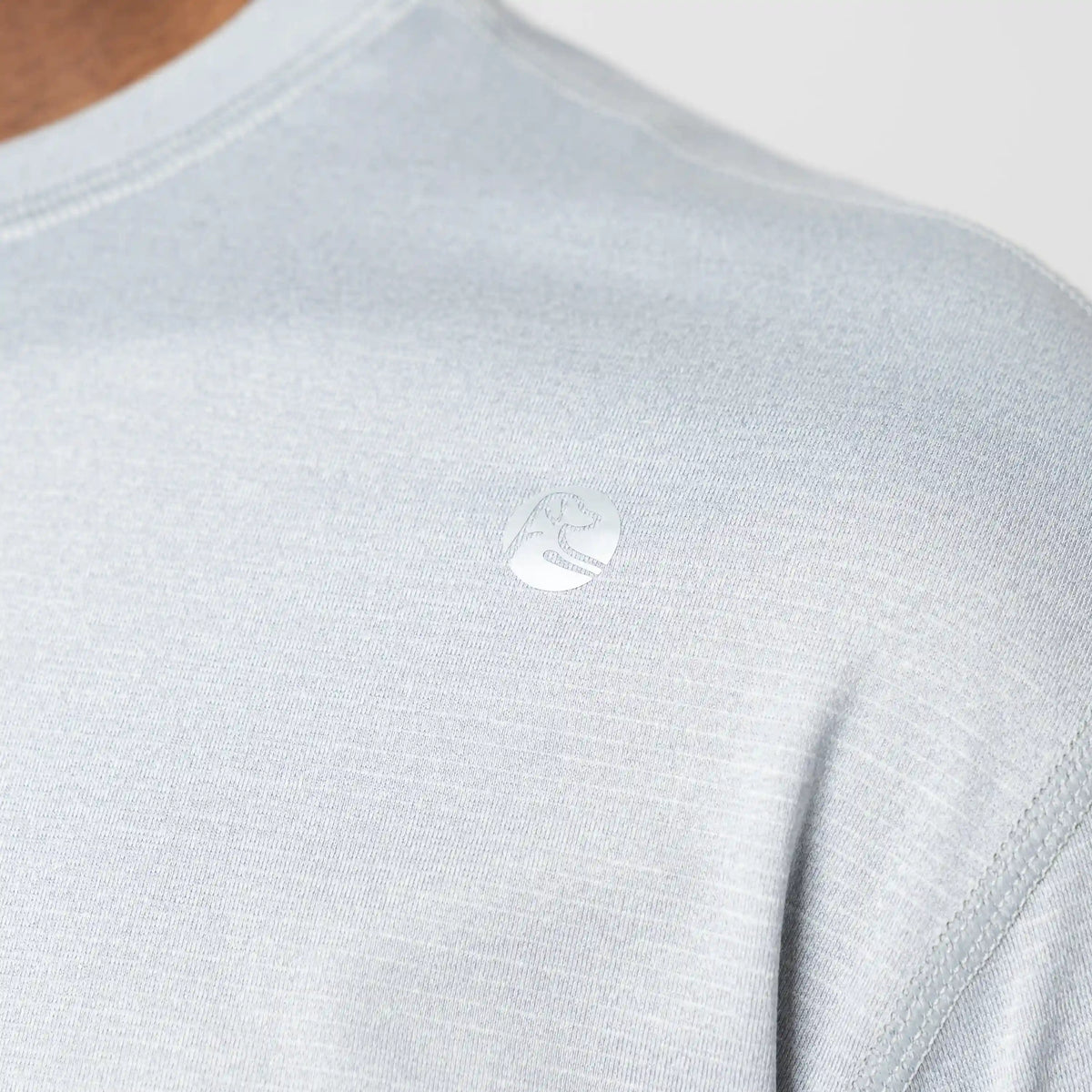 Blitz Tech Tee