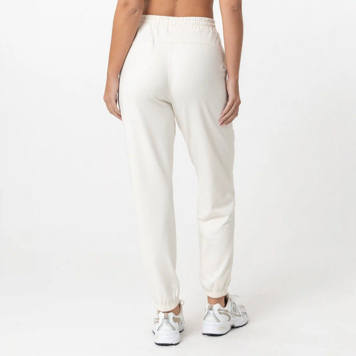 Tempo Ease Jogger