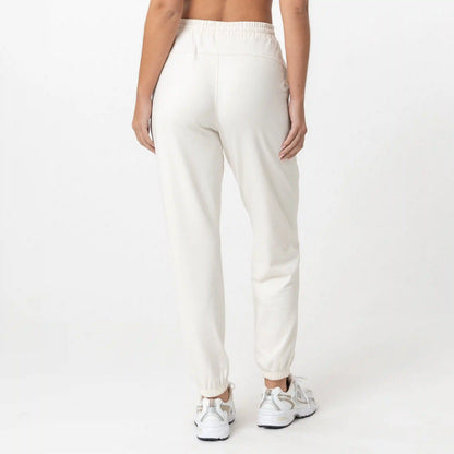 Tempo Ease Jogger