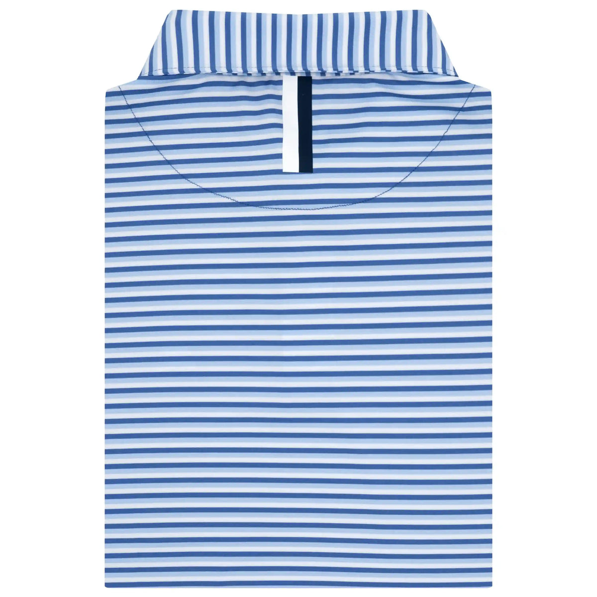 The Cabana Stripe