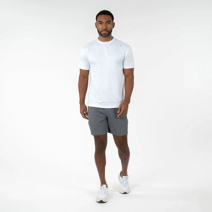 Everyday Short