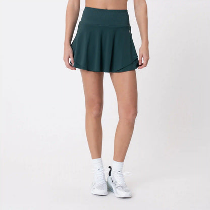 Sydney Tennis Skort