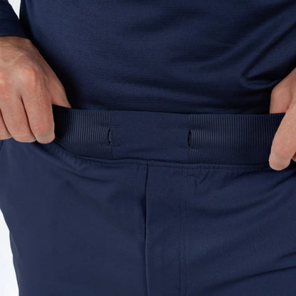 Delta Performance Jogger