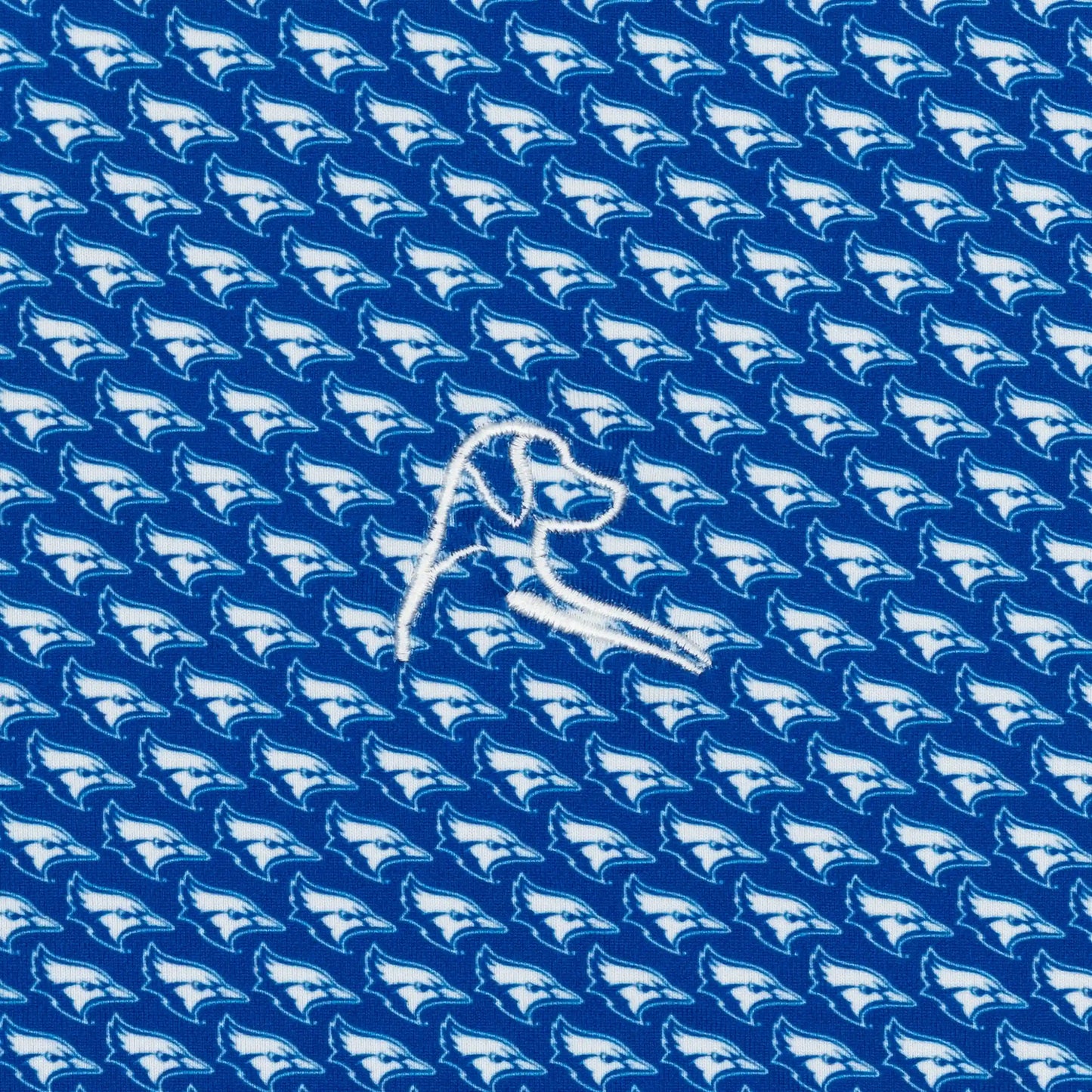 The Creighton Jays™