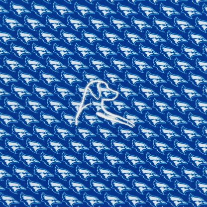 The Creighton Jays™