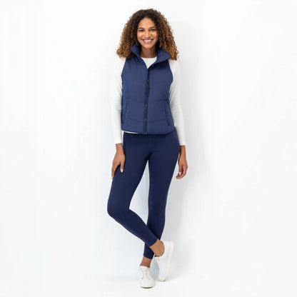Cisco Insulated Vest