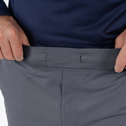 Delta Performance Jogger