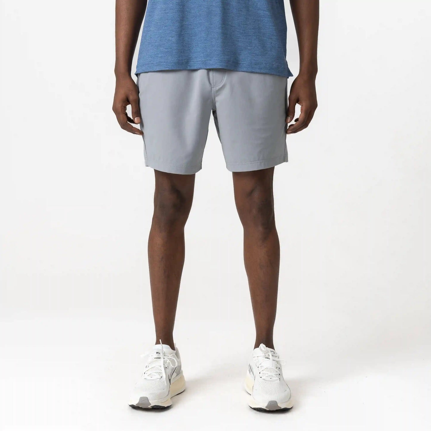 Everyday Short